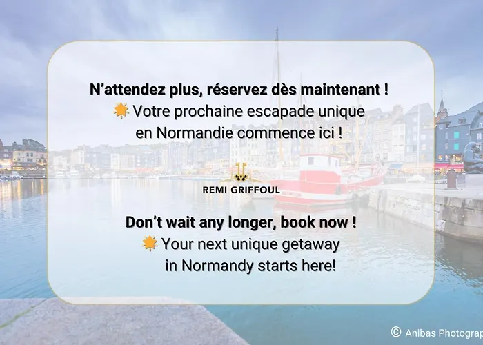 La Maison D’à Côté Charming&family-friendly 6 Guests Hébergement de vacances